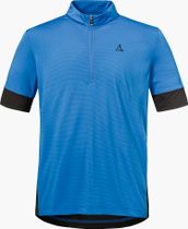 Schöffel Circ Shirt Style Pinega Men Herren Radtrikot