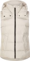Tulja Lady Jacket Ski