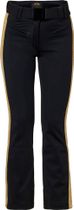 Golden Edge Ski Pants