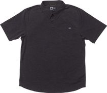 Salty Crew Drifter UV Polo Poloshirt