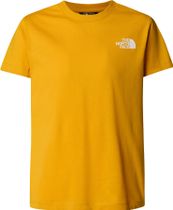 Teen Box NSE Softshell Tee
