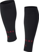 Falke RU Compression Energy Damen Running Sleeves