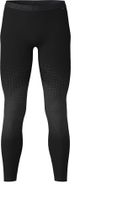 Löffler Men Long Underpants Transtex Warm 220
