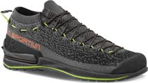 La Sportiva TX2 Evo Unisex's approach shoes