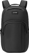 Dakine Campus Backpack 33L