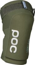 Joint VPD Air Knee