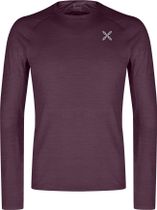 Rando Merino Maglia