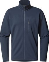 Rosson Mid Jacket Men