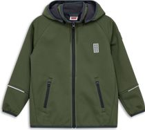 LEGO® kidswear LEGO SOFTSHELL JACKET - Lwsky 764 Kids's casual jacket