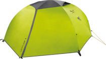 Salewa Latitude III Tent 3-Personen Zelt