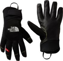 Summit Extra-lightweight Climb Glove