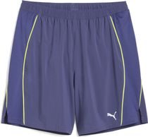 M Run Velocity 7" Short