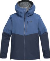 Outdoor Research Men's Foray 3L Jacket Herren Hardshelljacke