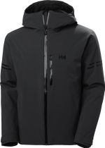 Swift Team Jacket