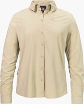 Schöffel Blouse Style Dunajec WMN Women's shirt for any outdoor activities