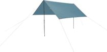 Route Tarp 3 x 3 m