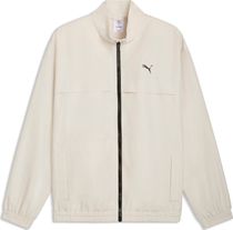 Puma Seasonal Windbreaker