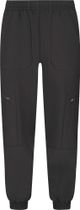 SOS Fujiyama M Pants