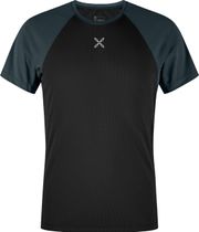 Outdoor 3 T-shirt