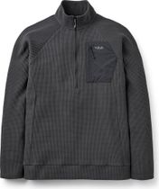 Rab Hepton Pull-on