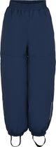 LWPOWAI 701 - Ski Pants