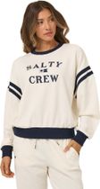 Salty Crew Maritime Crew