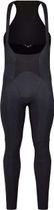 Endura MT500 Thermal Liner Bibtights Unisex's cycling pants