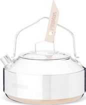Campfire Kettle 0.9L