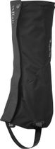 Muztag GTX Gaiter Wmns