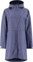 Anine Jacket