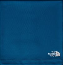 Base Gaiter