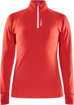 Activity Midlayer W