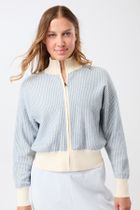 Studio Cardigan