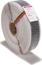 Race Pro Sprint - Roll 59mm