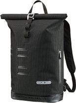 Commuter-daypack High-vis 21L