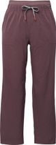 W Sequence Pants