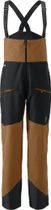 Pants M's Vertic GTX 2L