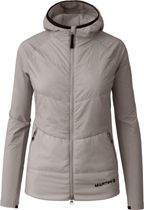 Highventure Hybrid Jacket G-loft W