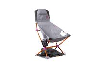 Nemo Satellite Reclining Camp Chair
