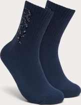 B1B Socks 2.0 (3 Pcs)