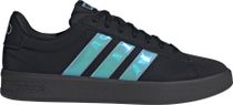 adidas Grand Court 3.0 Audi F1 Team Shoes Men Freizeitschuhe