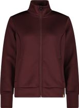 CMP Woman Jacket Damen Freizeitjacke