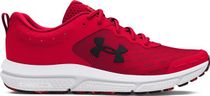Under Armour Charged Assert 10 Herren Laufschuhe