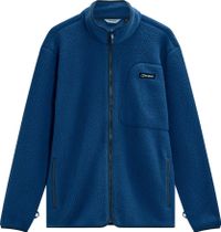 Berghaus Hanby InterActive Jacket AM Herren Midlayer für Outdoor Aktivitäten