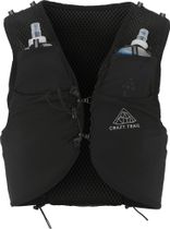 Pro Hydration Vest