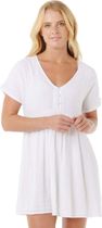 RipCurl Premium Surf Short Sleeve Dress