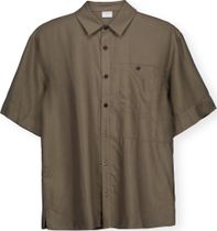 M's Tree Shortsleeve Shirt