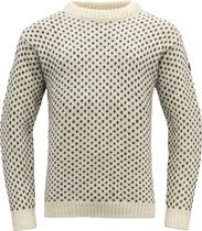 Nordsjø Wool Sweater