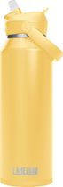 Thrive Flip Straw VSS 1,2L