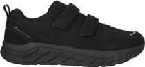 Whistler Vigo M Wide Fit Shoe